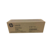 Картридж Cartridge HP 410X для CLJ M477/M452/M377dw, голубой (5 000 стр.) (желтая упаковка)