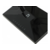 Маршрутизатор Маршрутизатор/ Роутер беспроводной Netis MW5360 N300 10/100BASE-TX/4G cat.4 черный