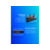 Маршрутизатор Маршрутизатор/ Роутер беспроводной Netis MW5360 N300 10/100BASE-TX/4G cat.4 черный