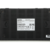 Маршрутизатор Маршрутизатор/ Роутер беспроводной Netis MW5360 N300 10/100BASE-TX/4G cat.4 черный