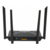 Маршрутизатор Маршрутизатор/ Роутер беспроводной Netis MW5360 N300 10/100BASE-TX/4G cat.4 черный