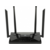 Маршрутизатор Маршрутизатор/ Роутер беспроводной Netis MW5360 N300 10/100BASE-TX/4G cat.4 черный