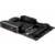 Материнская плата MSI MAG B660 TOMAHAWK WIFI Soc-1700 Intel B660 4xDDR5 ATX AC`97 8ch(7.1) 2.5Gg+VGA+HDMI+DP