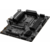Материнская плата MSI PRO B660M-A WIFI DDR4 Soc-1700 Intel B660 4xDDR4 mATX AC`97 8ch(7.1) 2.5Gg+HDMI+DP