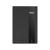 Жесткий диск Netac USB 3.0 1Tb NT05K331N-001T-30BK K331 2.5" черный