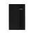 Жесткий диск Netac USB 3.0 1Tb NT05K331N-001T-30BK K331 2.5" черный