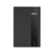 Жесткий диск Netac USB 3.0 2Tb NT05K331N-002T-30BK K331 2.5" черный