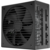 Блок питания Fractal Design ATX 550W ION 550 80+ gold (24+4+4pin) APFC 140mm fan 6xSATA Cab Manag RTL