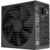 Блок питания Fractal Design ATX 550W ION 550 80+ gold (24+4+4pin) APFC 140mm fan 6xSATA Cab Manag RTL