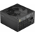 Блок питания Fractal Design ATX 550W ION 550 80+ gold (24+4+4pin) APFC 140mm fan 6xSATA Cab Manag RTL