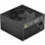 Блок питания Fractal Design ATX 750W ION 750 80+ gold (24+4+4pin) APFC 140mm fan 8xSATA Cab Manag RTL