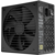 Блок питания Fractal Design ATX 750W ION 750 80+ gold (24+4+4pin) APFC 140mm fan 8xSATA Cab Manag RTL