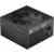 Блок питания Fractal Design ATX 850W ION 850 80+ gold 24+2x(4+4) pin APFC 140mm fan 8xSATA Cab Manag RTL