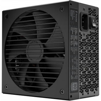 Fractal Design FD-P-IA2P-860-EU Ion+ 2 Platinum 860 FD-P-IA2P-860-EU 860W, 80 Plus Platinum, полностью модульный (702887) {5}