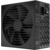 Fractal Design FD-P-IA2P-860-EU Ion+ 2 Platinum 860 FD-P-IA2P-860-EU 860W, 80 Plus Platinum, полностью модульный (702887) {5}