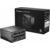 Fractal Design FD-P-IA2P-860-EU Ion+ 2 Platinum 860 FD-P-IA2P-860-EU 860W, 80 Plus Platinum, полностью модульный (702887) {5}