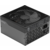 Fractal Design FD-P-IA2P-860-EU Ion+ 2 Platinum 860 FD-P-IA2P-860-EU 860W, 80 Plus Platinum, полностью модульный (702887) {5}