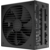 Fractal Design FD-P-IA2P-860-EU Ion+ 2 Platinum 860 FD-P-IA2P-860-EU 860W, 80 Plus Platinum, полностью модульный (702887) {5}