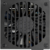 Блок питания Fractal Design SFX 650W ION SFX-L 650 80+ gold (24+4+4pin) APFC 120mm fan 8xSATA Cab Manag RTL