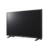 Телевизор LED LG 32" 32LQ630B6LA.ARUB черный HD 60Hz DVB-T DVB-T2 DVB-C DVB-S DVB-S2 WiFi Smart TV (RUS)