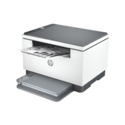 МФУ лазерный HP LaserJet M236d (9YF94A) A4 Duplex белый