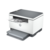 МФУ лазерный HP LaserJet M236d (9YF94A) A4 Duplex белый