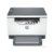 МФУ лазерный HP LaserJet M236d (9YF94A) A4 Duplex белый