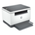 МФУ лазерный HP LaserJet M236d (9YF94A) A4 Duplex белый