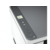 МФУ лазерный HP LaserJet M236d (9YF94A) A4 Duplex белый