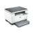 МФУ лазерный HP LaserJet M236d (9YF94A) A4 Duplex белый