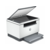 МФУ лазерный HP LaserJet M236d (9YF94A) A4 Duplex белый