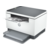 МФУ лазерный HP LaserJet M236d (9YF94A) A4 Duplex белый