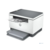 МФУ лазерный HP LaserJet M236d (9YF94A) A4 Duplex белый