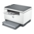 МФУ лазерный HP LaserJet M236d (9YF94A) A4 Duplex белый