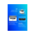 МФУ лазерный HP LaserJet M236d (9YF94A) A4 Duplex белый