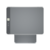 МФУ лазерный HP LaserJet M236d (9YF94A) A4 Duplex белый