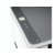 МФУ лазерный HP LaserJet M236d (9YF94A) A4 Duplex белый