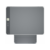 МФУ лазерный HP LaserJet M236d (9YF94A) A4 Duplex белый