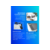 МФУ лазерный HP LaserJet M236d (9YF94A) A4 Duplex белый