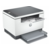 МФУ лазерный HP LaserJet M236d (9YF94A) A4 Duplex белый