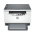 МФУ лазерный HP LaserJet M236d (9YF94A) A4 Duplex белый