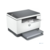 МФУ лазерный HP LaserJet M236d (9YF94A) A4 Duplex белый