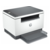 МФУ лазерный HP LaserJet M236d (9YF94A) A4 Duplex белый