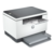 МФУ лазерный HP LaserJet M236d (9YF94A) A4 Duplex белый