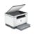 МФУ лазерный HP LaserJet M236d (9YF94A) A4 Duplex белый