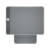 МФУ лазерный HP LaserJet M236d (9YF94A) A4 Duplex белый