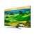 Телевизор LED LG 55" 55QNED816QA.ARUB черный титан 4K Ultra HD 120Hz DVB-T DVB-T2 DVB-C DVB-S DVB-S2 USB WiFi Smart TV (RUS)