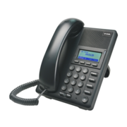 Телефон D-Link DPH-120S/F1C, VoIP Phone Support Call Control Protocol SIP, Russian menu, P2P connections 2- 10/100BASE-TX Fast Ethernet Acoustic echo cancellation(G.167) QoSD-Link DPH-120S/F1B,