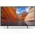 Телевизор LED Sony 75" KD-75X81TJ BRAVIA черный 4K Ultra HD 60Hz DVB-T DVB-T2 DVB-C DVB-S DVB-S2 WiFi Smart TV (RUS)