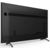 Телевизор LED Sony 75" KD-75X81TJ BRAVIA черный 4K Ultra HD 60Hz DVB-T DVB-T2 DVB-C DVB-S DVB-S2 WiFi Smart TV (RUS)